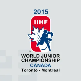Iihf world junior championship 4